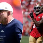 broncos-coach-speaks-out-after-wild-‘get-the-f–k-off-my-field’-confrontation