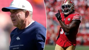 broncos-coach-speaks-out-after-wild-‘get-the-f–k-off-my-field’-confrontation