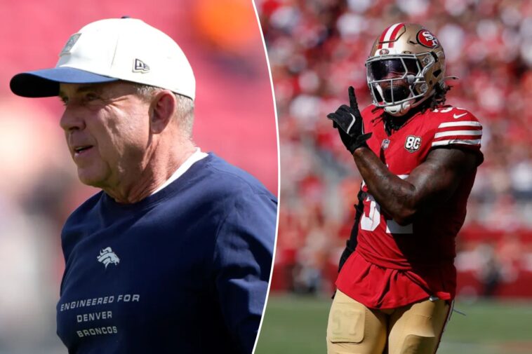 broncos-coach-speaks-out-after-wild-‘get-the-f–k-off-my-field’-confrontation