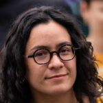 nominee-claire-valdez,-a-socialist,-affirms-‘trans-bill-of-rights’-is-issue-democrats-should-deliver-on