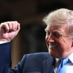 good-news-on-affordability:-american-paychecks-are-beating-inflation-under-trump