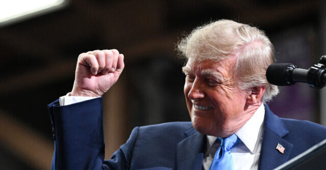 good-news-on-affordability:-american-paychecks-are-beating-inflation-under-trump