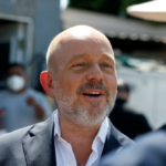 internal-poll-suggests-steve-hilton-gaining-ground-in-california-governor’s-race-against-xavier-becerra