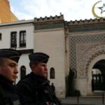 france-ramps-up-citizenship-removal-orders-for-islamist-terrorists