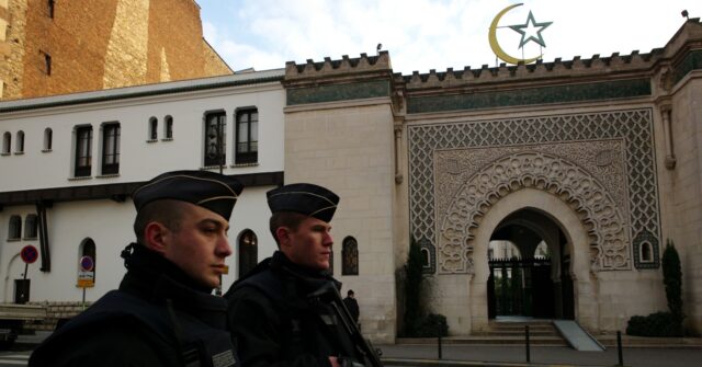 france-ramps-up-citizenship-removal-orders-for-islamist-terrorists