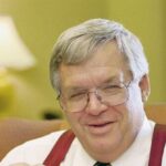illinois-coroner:-disgraced-former-speaker-of-the-house-dennis-hastert-dead-at-84