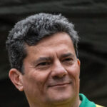 brazil:-judge-who-led-corruption-probe-that-jailed-lula-elected-governor-of-his-state