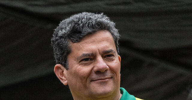 brazil:-judge-who-led-corruption-probe-that-jailed-lula-elected-governor-of-his-state