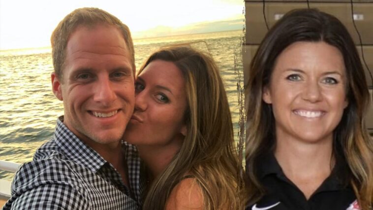 ‘american-idol’-contestant-caleb-flynn-faces-betrayed-family-after-conviction-for-wife’s-murder
