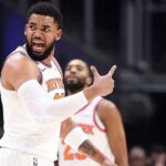 karl-anthony-towns,-knicks-nowhere-close-to-coming-to-terms-on-an-extension-according-to-the-big-man