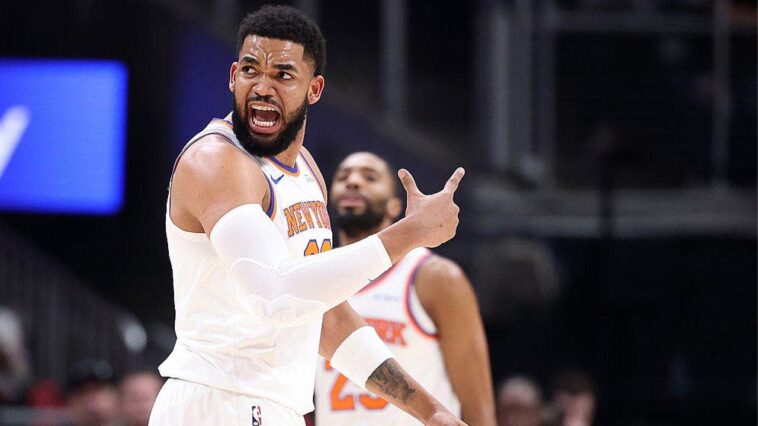 karl-anthony-towns,-knicks-nowhere-close-to-coming-to-terms-on-an-extension-according-to-the-big-man