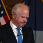 house-gop-bill-moves-to-close-whistleblower-gaps-exposed-by-minnesota-medicaid-fraud-scandal