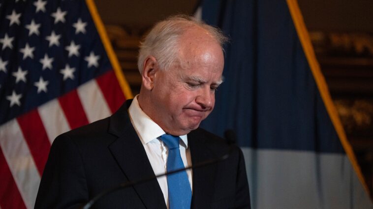 house-gop-bill-moves-to-close-whistleblower-gaps-exposed-by-minnesota-medicaid-fraud-scandal