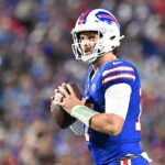 these-6-nfl-teams-are-firmly-in-the-super-bowl-bubble-through-week-4