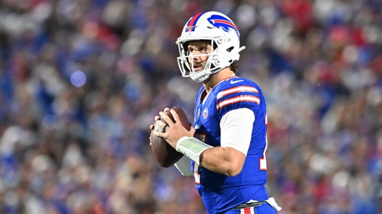 these-6-nfl-teams-are-firmly-in-the-super-bowl-bubble-through-week-4