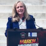 spanberger-voting-rights-letters-sent-to-dead-felons-amid-ballot-access-push