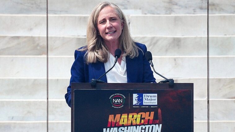 spanberger-voting-rights-letters-sent-to-dead-felons-amid-ballot-access-push