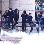 teen’s-hand-blown-off-by-police-grenade-during-french-student-protests:-report