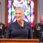 jennifer-griffin:-i-covered-wars,-terror-and-tragedy-for-fox-news.-what-i-found-was-a-family