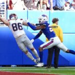 the-bills-and-patriots-are-talking-trash-about-each-other-and-the-verbal-joust-is-very-entertaining