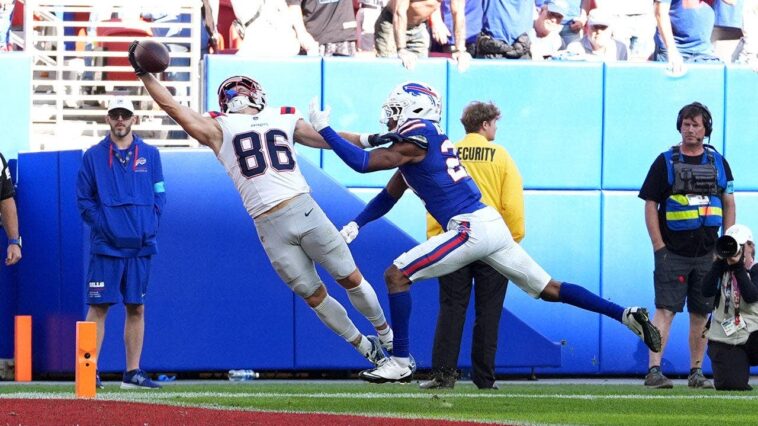 the-bills-and-patriots-are-talking-trash-about-each-other-and-the-verbal-joust-is-very-entertaining