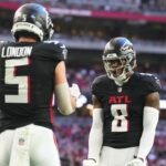 betmgm-bonus-code-foxnews:-claim-up-to-$1500-in-bonuses-for-monday-night-football
