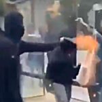 france-persuaded-by-protesters’-arguments-after-seeing-them-set-woman’s-face-on-fire
