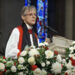 woke-bishop-who-lectured-trump-on-‘mercy’-for-illegals-and-trans-kids-finally-steps-aside-—-but-only-after-staying-two-extra-years-to-fight-trump