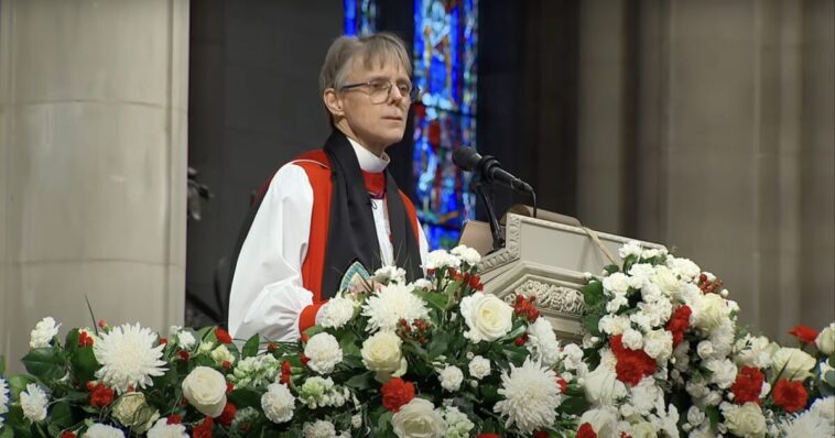 woke-bishop-who-lectured-trump-on-‘mercy’-for-illegals-and-trans-kids-finally-steps-aside-—-but-only-after-staying-two-extra-years-to-fight-trump