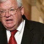 former-house-speaker-dennis-hastert-dead-at-84;-coroner-releases-findings