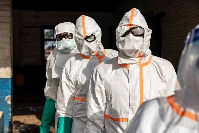 what-to-know-about-russia’s-anti-plague-institute-suspected-of-plague-leak