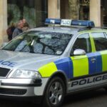 retired-police-officer-convicted-and-fined-over-1,000-for-sharing-bacon-meme-about-child-marriage-—-warns-‘blasphemy-law-is-back’