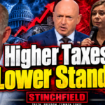 democrats-defend-the-indefensible…-how-is-this-close?-(video)
