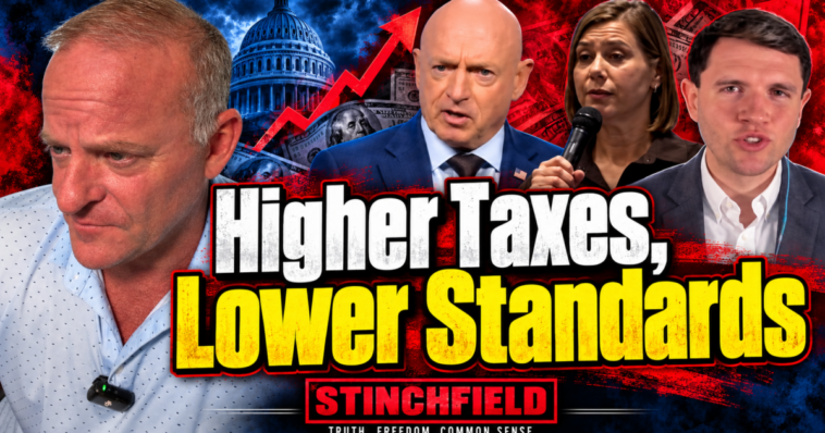 democrats-defend-the-indefensible…-how-is-this-close?-(video)