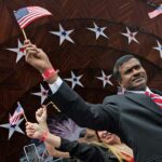 why-indian-american-success-should-be-a-conservative-victory