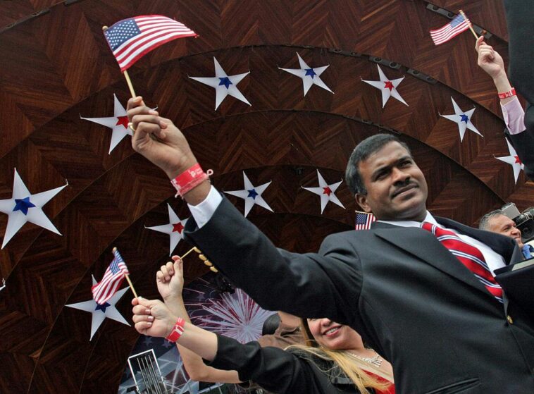 why-indian-american-success-should-be-a-conservative-victory