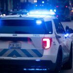 chicago-girl,-7,-stabbed-repeatedly-while-out-for-walk-with-older-sister-in-broad-daylight,-suspect-in-custody
