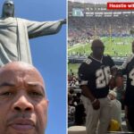 carl-heastie-parties-in-rio-with-high-profile-ny-lobbyist,-ex-dallas-cowboy-—-but-no-one-will-admit-who-paid