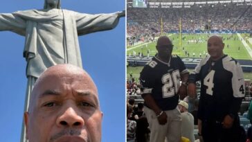 carl-heastie-parties-in-rio-with-high-profile-ny-lobbyist,-ex-dallas-cowboy-—-but-no-one-will-admit-who-paid