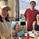 glamorous-jet-set-life-of-usc-educated-chinese-spy-suspect-snared-at-lax-—-as-her-husband-left-stunned-by-arrest
