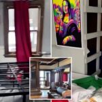 inside-the-‘cornell-7’-frat-bedroom-where-woman-was-allegedly-gang-raped,-chilling-footage-reveals
