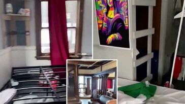 inside-the-‘cornell-7’-frat-bedroom-where-woman-was-allegedly-gang-raped,-chilling-footage-reveals