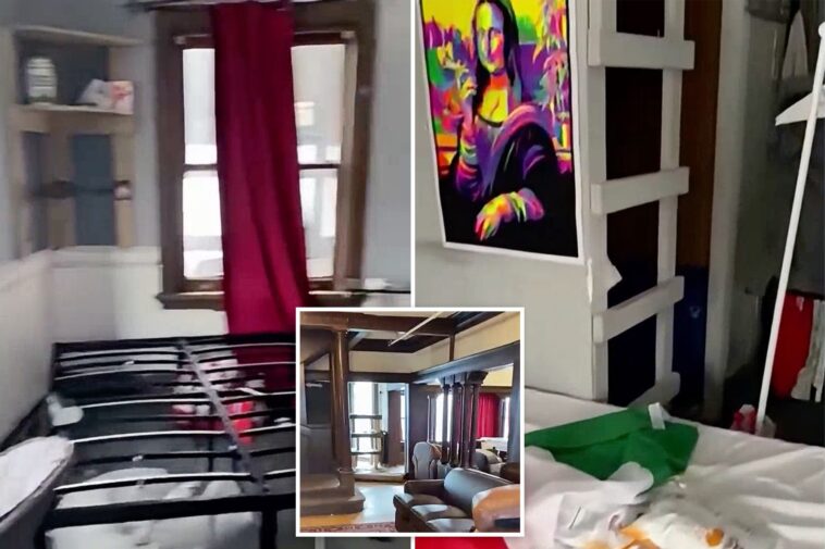 inside-the-‘cornell-7’-frat-bedroom-where-woman-was-allegedly-gang-raped,-chilling-footage-reveals