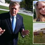 trump-calls-reported-pneumatic-plague-outbreak-‘big-problem-for-russia’:-‘the-microbes-and-the-germs-have-gotten-stronger’