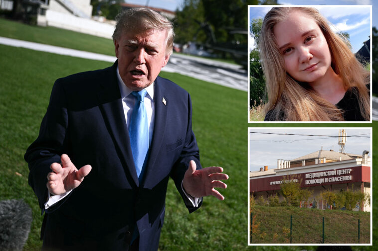 trump-calls-reported-pneumatic-plague-outbreak-‘big-problem-for-russia’:-‘the-microbes-and-the-germs-have-gotten-stronger’