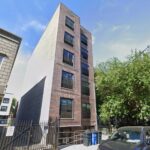 woman,-35,-found-dead-with-bruises-all-over-her-body-inside-nyc-apartment:-cops