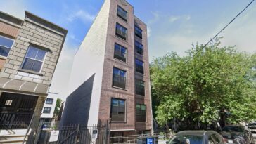 woman,-35,-found-dead-with-bruises-all-over-her-body-inside-nyc-apartment:-cops
