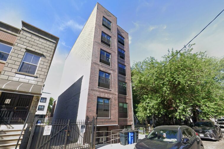 woman,-35,-found-dead-with-bruises-all-over-her-body-inside-nyc-apartment:-cops