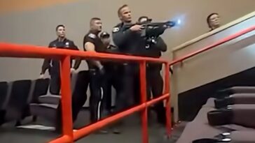 wild-moment-armed-cops-storm-california-movie-theater
