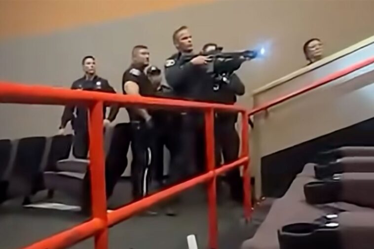 wild-moment-armed-cops-storm-california-movie-theater